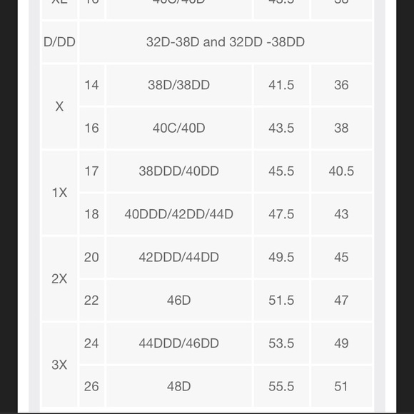 - Tankini top Kona sol - Picture 4 of 7